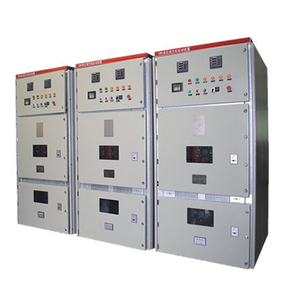 高压软启动EAC认证-贸邦认证