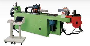 弯管机CE认证-贸邦认证