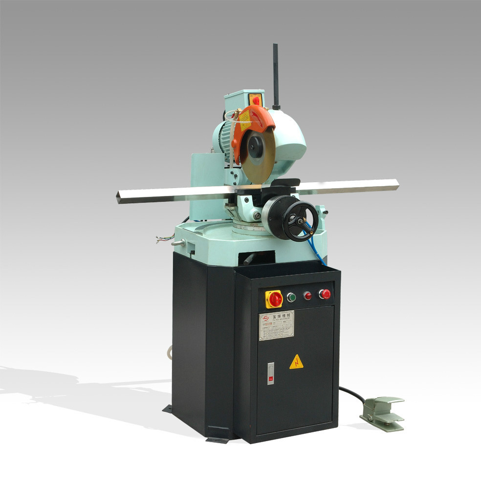 切管机CE认证-贸邦认证