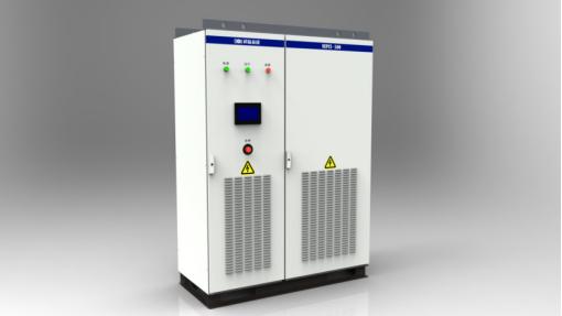 变流器ce认证-贸邦认证