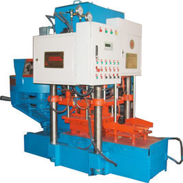 彩瓦机CE认证-贸邦认证