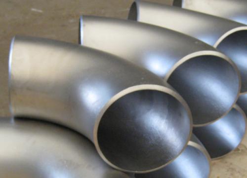 不锈钢焊接管件CE认证-贸邦认证