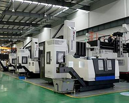 自动化设备EAC认证-贸邦认证