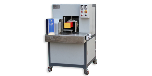 压泡机CE认证-贸邦认证