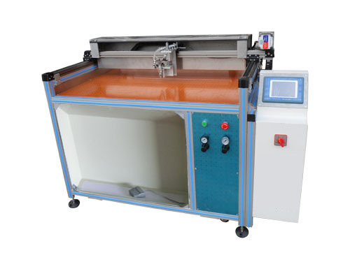 上胶机CE认证-贸邦认证