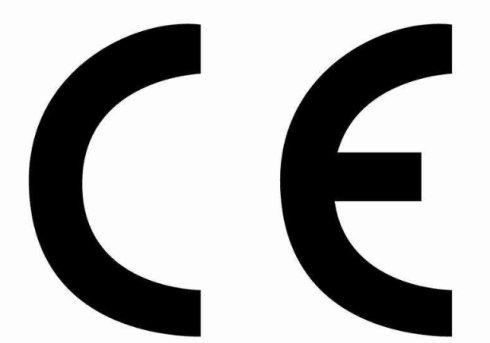 青岛泓海游艇有限公司-贸邦合作客户