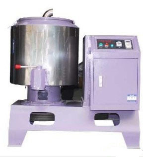 混色机CE认证-贸邦认证