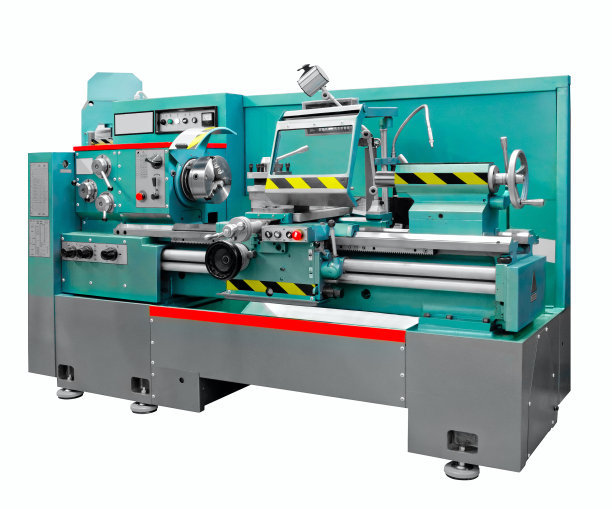 卷圆机CE认证-贸邦认证