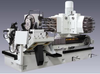 打孔设备EAC认证-贸邦认证