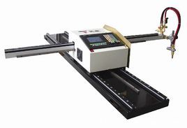 数控切割机CE认证-贸邦认证