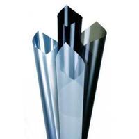 防爆膜CE认证-贸邦认证