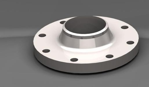 法兰CE认证EN1092-贸邦认证