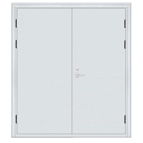 防火门EN16034认证-贸邦认证