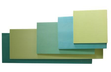 保温板CE认证-贸邦认证