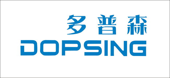 东莞市多普森机械科技有限公司-贸邦合作客户