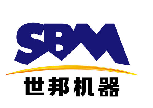 上海世邦机器销售有限公司-贸邦合作客户