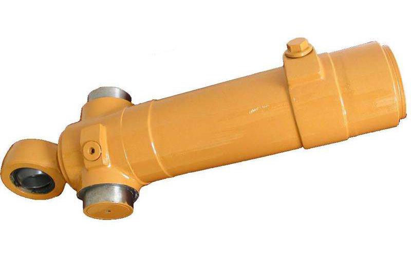 液压缸CE认证-贸邦认证