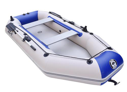 充气船CE认证-贸邦认证