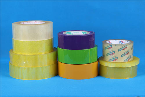 胶带CE认证-贸邦认证