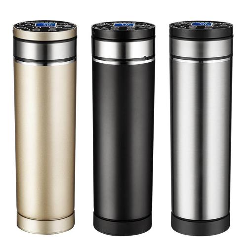 保温杯EN12546-贸邦认证