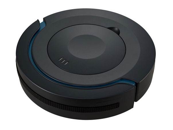 扫地机CE认证-贸邦认证