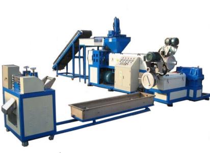 塑料机械ce认证-贸邦认证