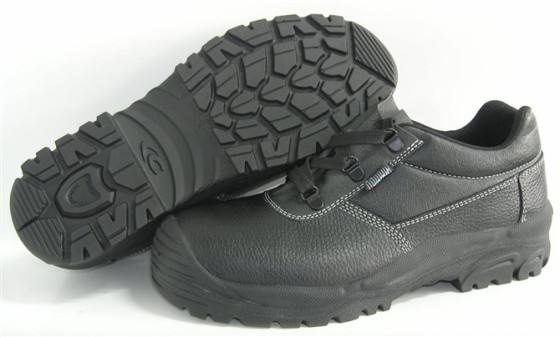 安全鞋CE认证-贸邦认证