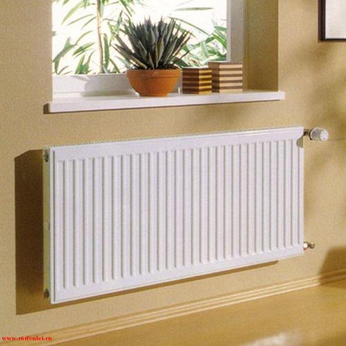 暖气片ce认证-贸邦认证