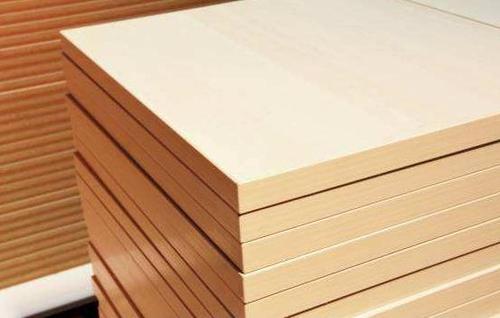 建筑板材CE标准-贸邦认证