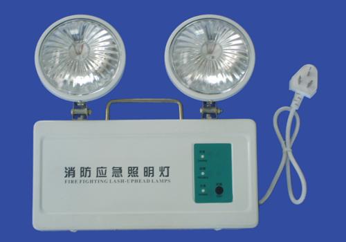 应急灯ce标准-贸邦认证