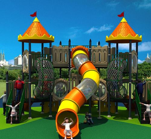 游乐设备ce认证-贸邦认证