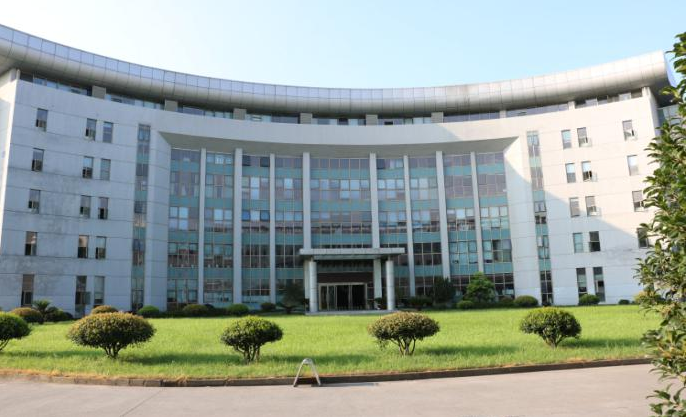 武汉丰控自动化技术有限公司-贸邦合作客户