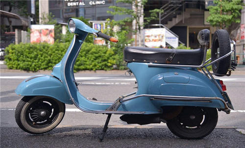 电动车EN15194-贸邦认证