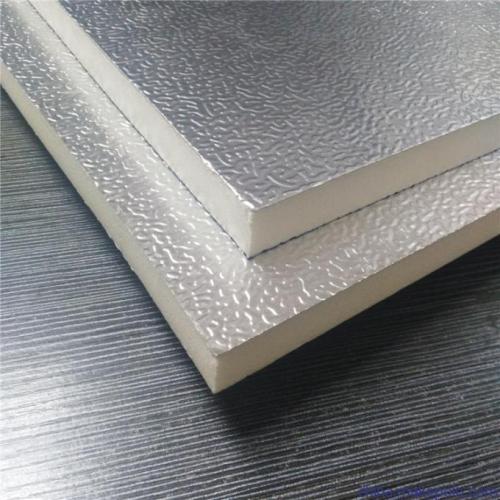 隔热材料ce认证-贸邦认证