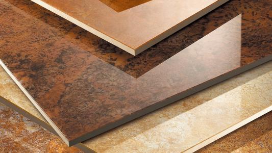 瓷砖EN14411认证-贸邦认证