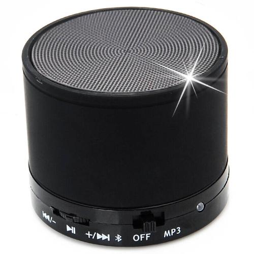 蓝牙音箱ce认证-贸邦认证