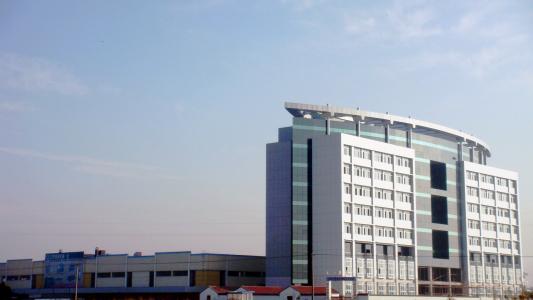 江苏佳成科技股份有限公司-贸邦合作客户