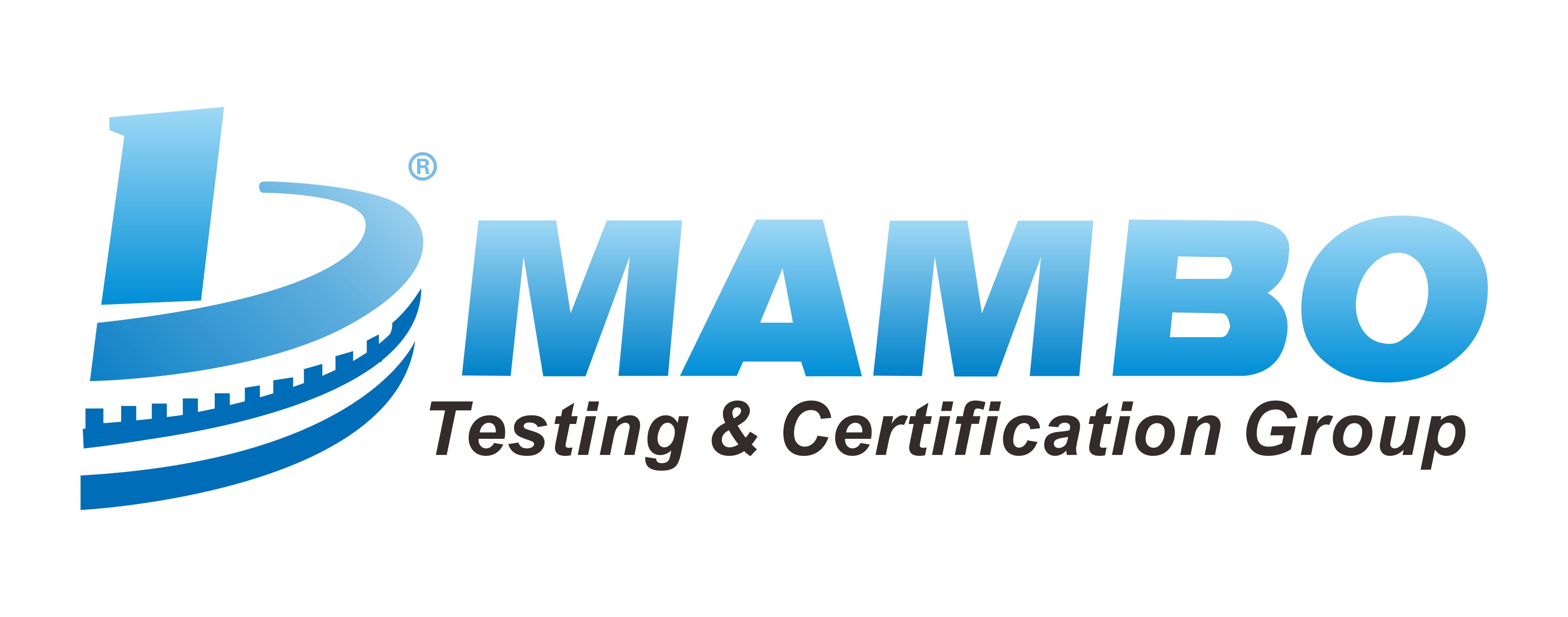 贸邦国际检测认证集团