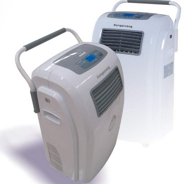 空气消毒机CE认证-贸邦认证