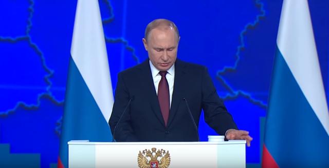 58ee3d6d55fbb2fb3b61d3affc406da24723dcd2