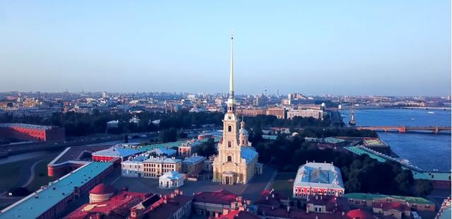 bd315c6034a85edf232d20dbfe5e4425dc5475b2