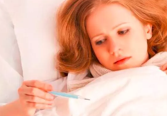 体温计认证-贸邦认证