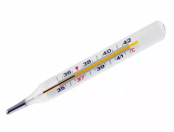 水银温度计认证-贸邦认证