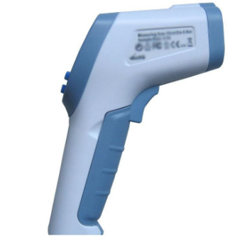 额温计ce认证-贸邦认证