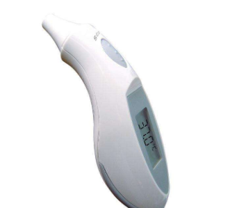 耳温计国家医疗器械注册证-贸邦认证