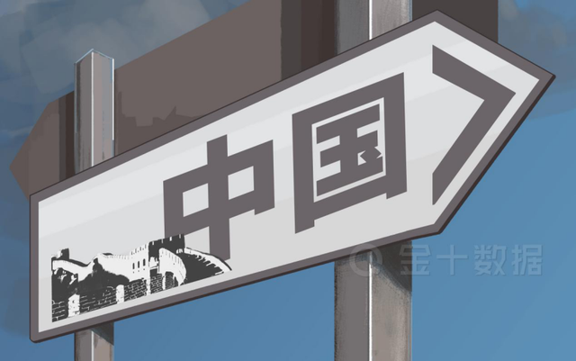 86d6277f9e2f07084fed79111e84ec9fa801f25a