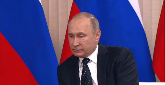 d4628535e5dde711bfa279f1504f9a1d9c1661ef