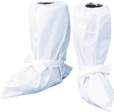 防护鞋套ce认证-贸邦认证