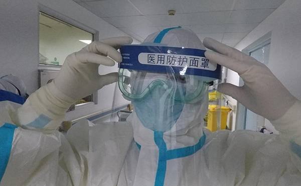 医用面罩ce认证-贸邦认证