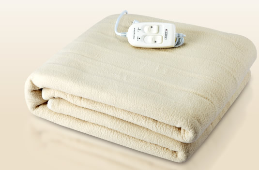 电热毯CE认证-贸邦认证